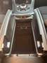 Mercedes-Benz GLC 250 GLC 250 4Matic 9G-TRONIC Grau - thumbnail 17