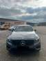 Mercedes-Benz GLC 250 GLC 250 4Matic 9G-TRONIC Grau - thumbnail 3