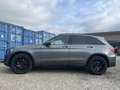 Mercedes-Benz GLC 250 GLC 250 4Matic 9G-TRONIC Grau - thumbnail 1