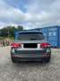 Mercedes-Benz GLC 250 GLC 250 4Matic 9G-TRONIC Grau - thumbnail 4