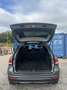 Mercedes-Benz GLC 250 GLC 250 4Matic 9G-TRONIC Grau - thumbnail 5