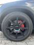 Mercedes-Benz GLC 250 GLC 250 4Matic 9G-TRONIC Grau - thumbnail 20