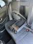 Mercedes-Benz GLC 250 GLC 250 4Matic 9G-TRONIC Grau - thumbnail 9