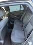Mercedes-Benz GLC 250 GLC 250 4Matic 9G-TRONIC Grau - thumbnail 8