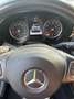 Mercedes-Benz GLC 250 GLC 250 4Matic 9G-TRONIC Grau - thumbnail 16