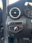 Mercedes-Benz GLC 250 GLC 250 4Matic 9G-TRONIC Grau - thumbnail 18