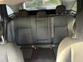 Mercedes-Benz GLC 250 GLC 250 4Matic 9G-TRONIC Grau - thumbnail 10