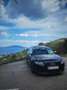Audi S4 Avant 4,2 V8 quattro - thumbnail 1