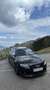 Audi S4 Avant 4,2 V8 quattro - thumbnail 3