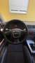 Audi S4 Avant 4,2 V8 quattro - thumbnail 9