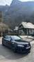 Audi S4 Avant 4,2 V8 quattro - thumbnail 6