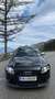 Audi S4 Avant 4,2 V8 quattro - thumbnail 2