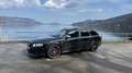 Audi S4 Avant 4,2 V8 quattro - thumbnail 7