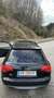 Audi S4 Avant 4,2 V8 quattro - thumbnail 4