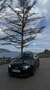 Audi S4 Avant 4,2 V8 quattro - thumbnail 5