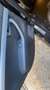Audi S4 Avant 4,2 V8 quattro - thumbnail 16