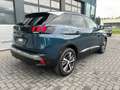 Peugeot 3008 1.2 Allure 130pk Aut. Carplay, Sensor, Camera Blauw - thumbnail 9