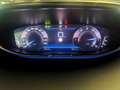 Peugeot 3008 1.2 Allure 130pk Aut. Carplay, Sensor, Camera Blauw - thumbnail 15