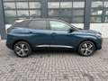 Peugeot 3008 1.2 Allure 130pk Aut. Carplay, Sensor, Camera Blauw - thumbnail 10