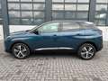 Peugeot 3008 1.2 Allure 130pk Aut. Carplay, Sensor, Camera Blauw - thumbnail 3