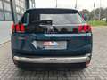 Peugeot 3008 1.2 Allure 130pk Aut. Carplay, Sensor, Camera Blauw - thumbnail 7