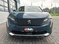 Peugeot 3008 1.2 Allure 130pk Aut. Carplay, Sensor, Camera Blauw - thumbnail 2