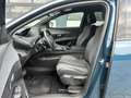 Peugeot 3008 1.2 Allure 130pk Aut. Carplay, Sensor, Camera Blauw - thumbnail 4