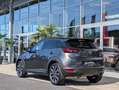 Mazda CX-3 G121 REVOLUTION DAB Gris - thumbnail 4