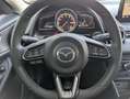 Mazda CX-3 G121 REVOLUTION DAB Gris - thumbnail 14