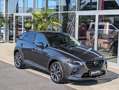 Mazda CX-3 G121 REVOLUTION DAB Gris - thumbnail 10