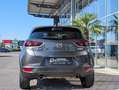 Mazda CX-3 G121 REVOLUTION DAB Grijs - thumbnail 5