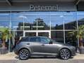 Mazda CX-3 G121 REVOLUTION DAB Gris - thumbnail 8