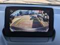 Mazda CX-3 G121 REVOLUTION DAB Gris - thumbnail 21