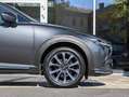 Mazda CX-3 G121 REVOLUTION DAB Grau - thumbnail 11