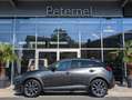 Mazda CX-3 G121 REVOLUTION DAB Gris - thumbnail 3