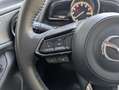 Mazda CX-3 G121 REVOLUTION DAB Grijs - thumbnail 12