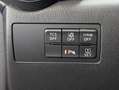 Mazda CX-3 G121 REVOLUTION DAB Grijs - thumbnail 24
