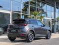 Mazda CX-3 G121 REVOLUTION DAB Gris - thumbnail 7