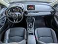 Mazda CX-3 G121 REVOLUTION DAB Grijs - thumbnail 16