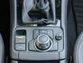 Mazda CX-3 G121 REVOLUTION DAB Gris - thumbnail 23