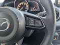 Mazda CX-3 G121 REVOLUTION DAB Grijs - thumbnail 13