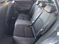 Mazda CX-3 G121 REVOLUTION DAB Gris - thumbnail 19