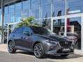Mazda CX-3 G121 REVOLUTION DAB Grijs - thumbnail 9