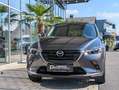 Mazda CX-3 G121 REVOLUTION DAB Gris - thumbnail 6