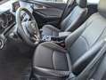 Mazda CX-3 G121 REVOLUTION DAB Grijs - thumbnail 18