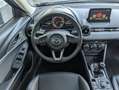 Mazda CX-3 G121 REVOLUTION DAB Gris - thumbnail 15