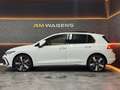 Volkswagen Golf GTE 1.4 eHybrid GTE|PANO|HEADUP|IQ|KEYLESS|DODEHOEK|CA Wit - thumbnail 12