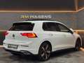 Volkswagen Golf GTE 1.4 eHybrid GTE|PANO|HEADUP|IQ|KEYLESS|DODEHOEK|CA Wit - thumbnail 2