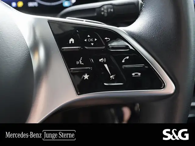 Mercedes-Benz A-Class view 15