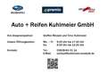 Subaru Forester 2.0ie Comfort Grün - thumbnail 15